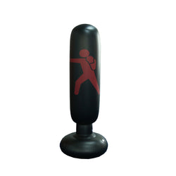 Stationary Boxing Punching Bag