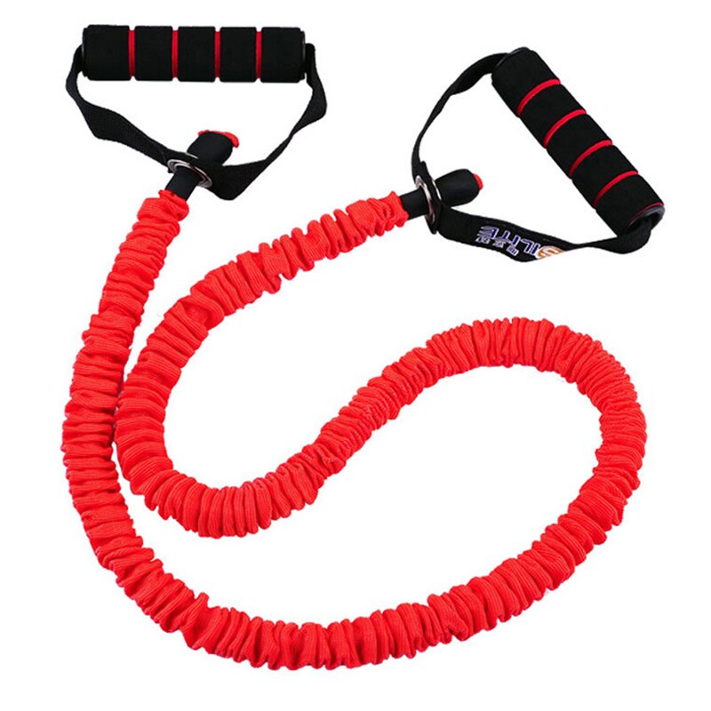 Crossfit resistance bands hot sale