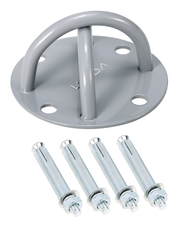 Ceiling Anchor for Suspension