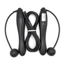 Digital Jump Rope