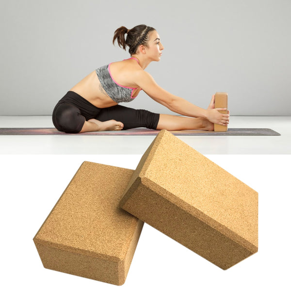 Yoga Brick