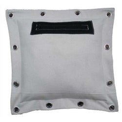 Punch Wall Sand Bag